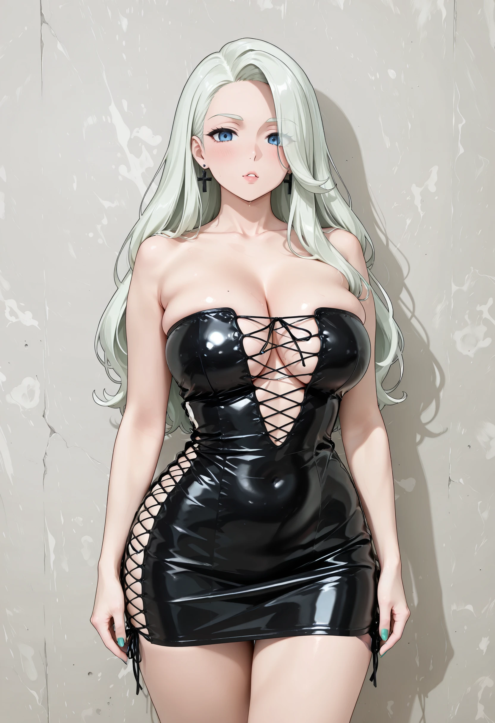 Preview 6