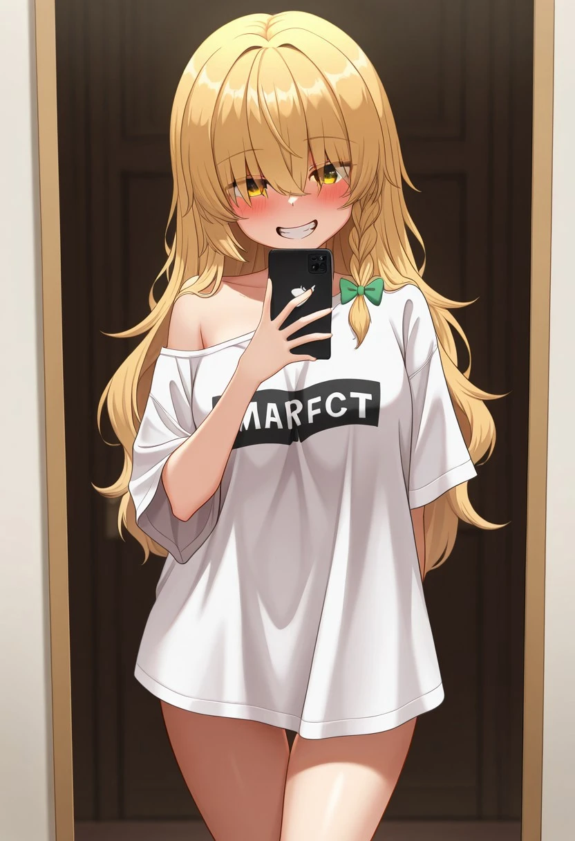 Yamajun18 Style V1