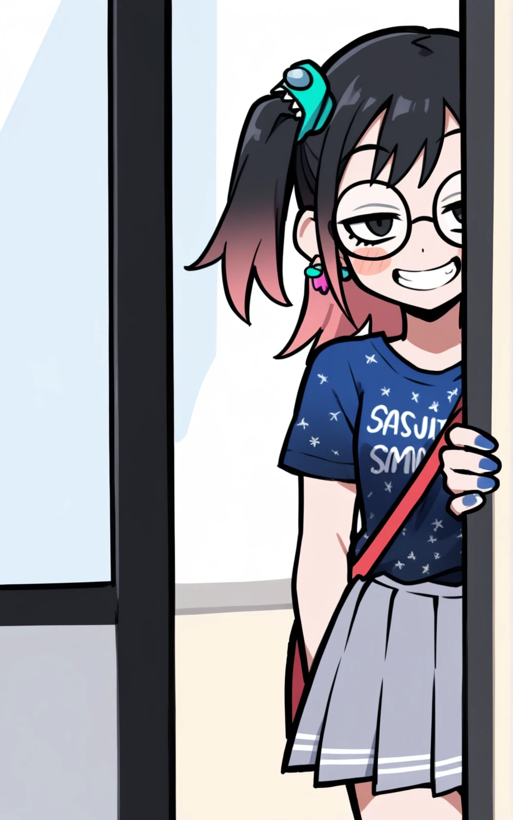 Preview 3