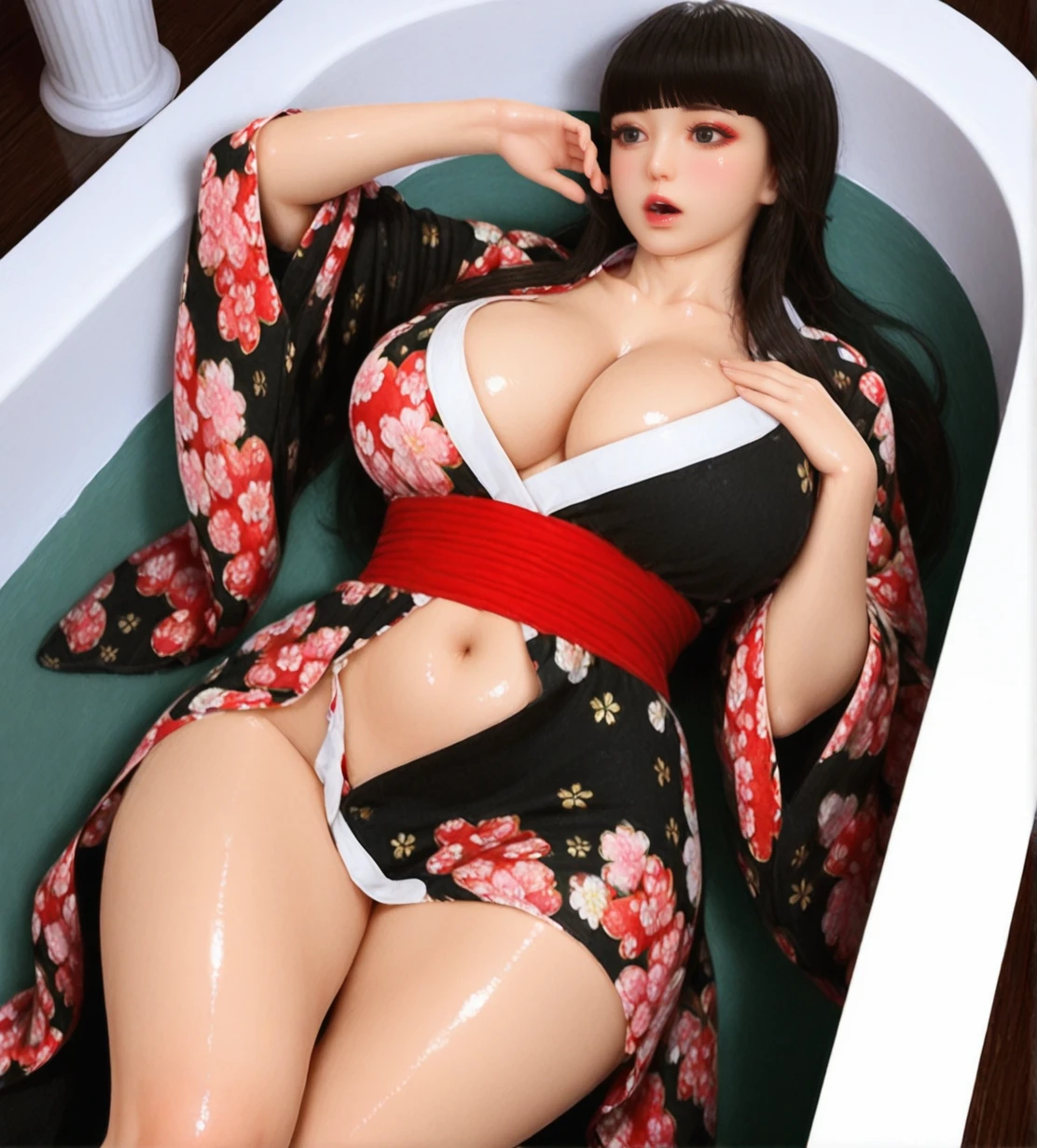 Preview 3