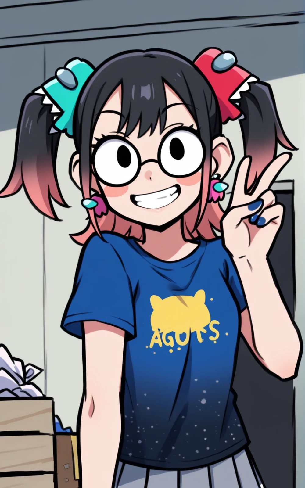 Preview 4