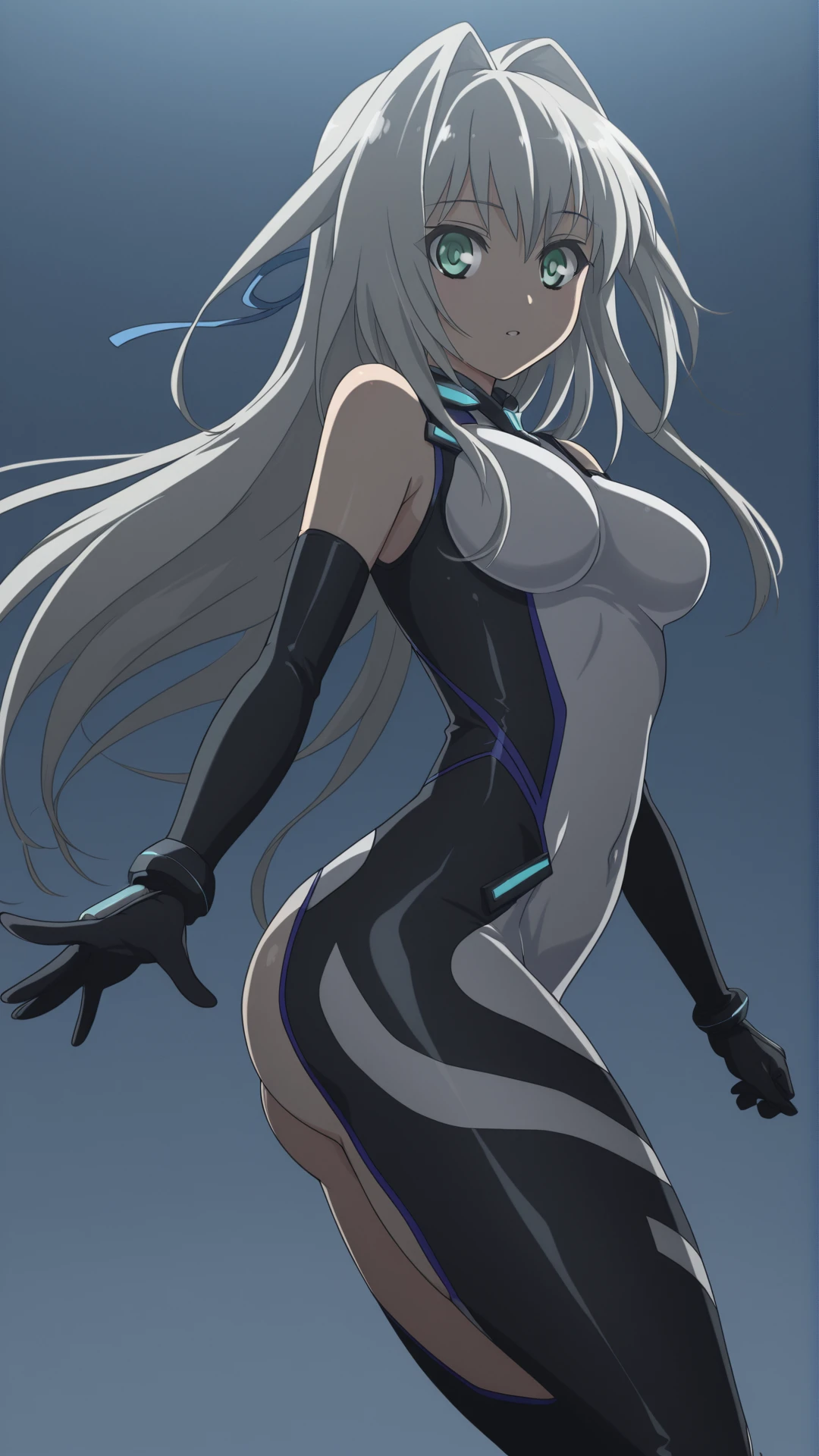Preview 6