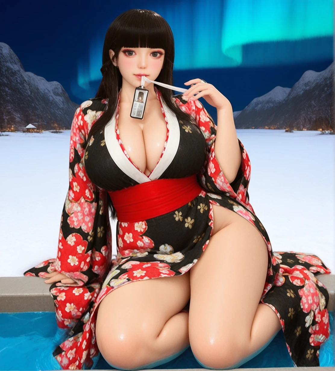 Preview 5
