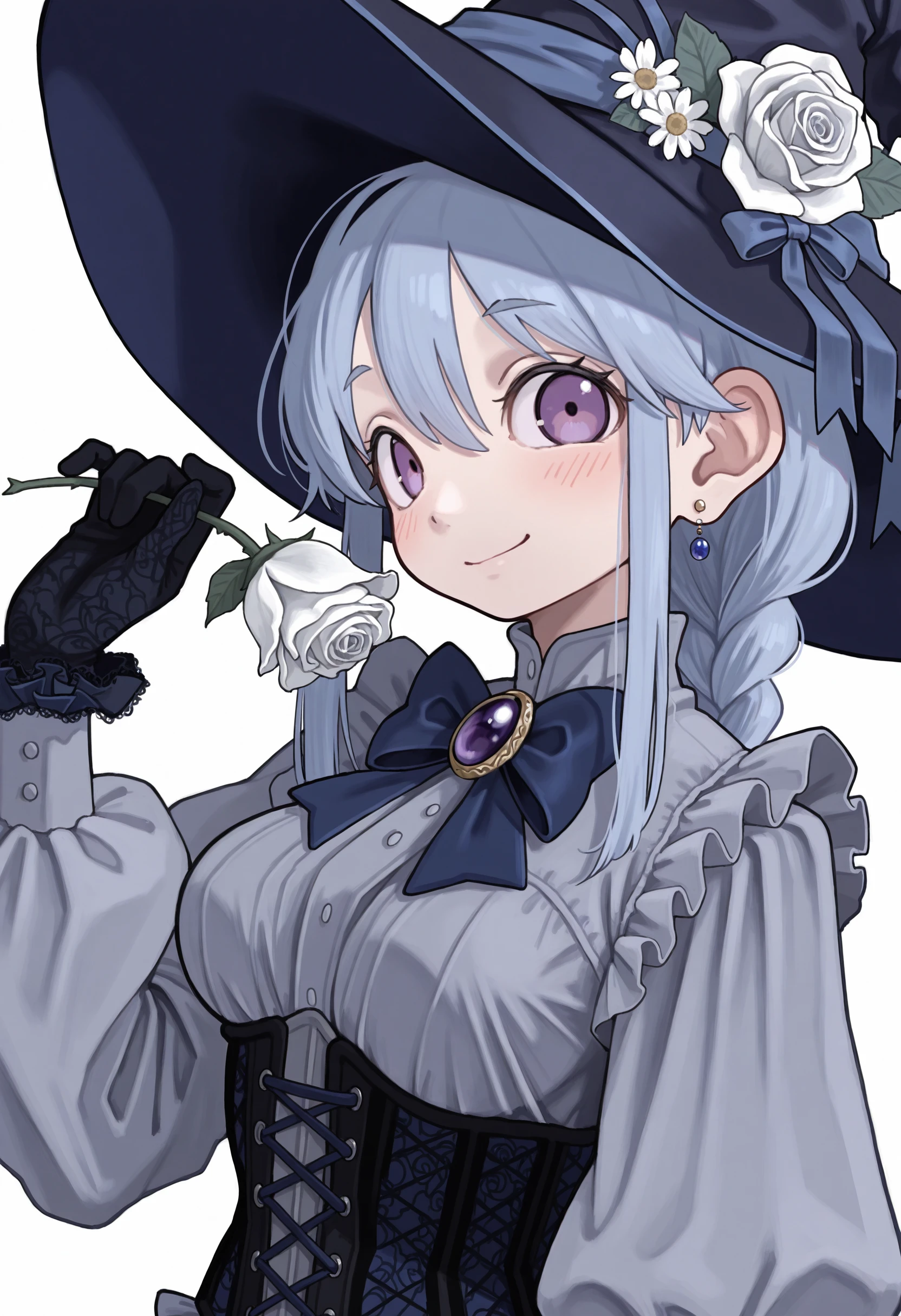 END80236189 | Illustrious Style Lora v1.1 illustriousXL v01