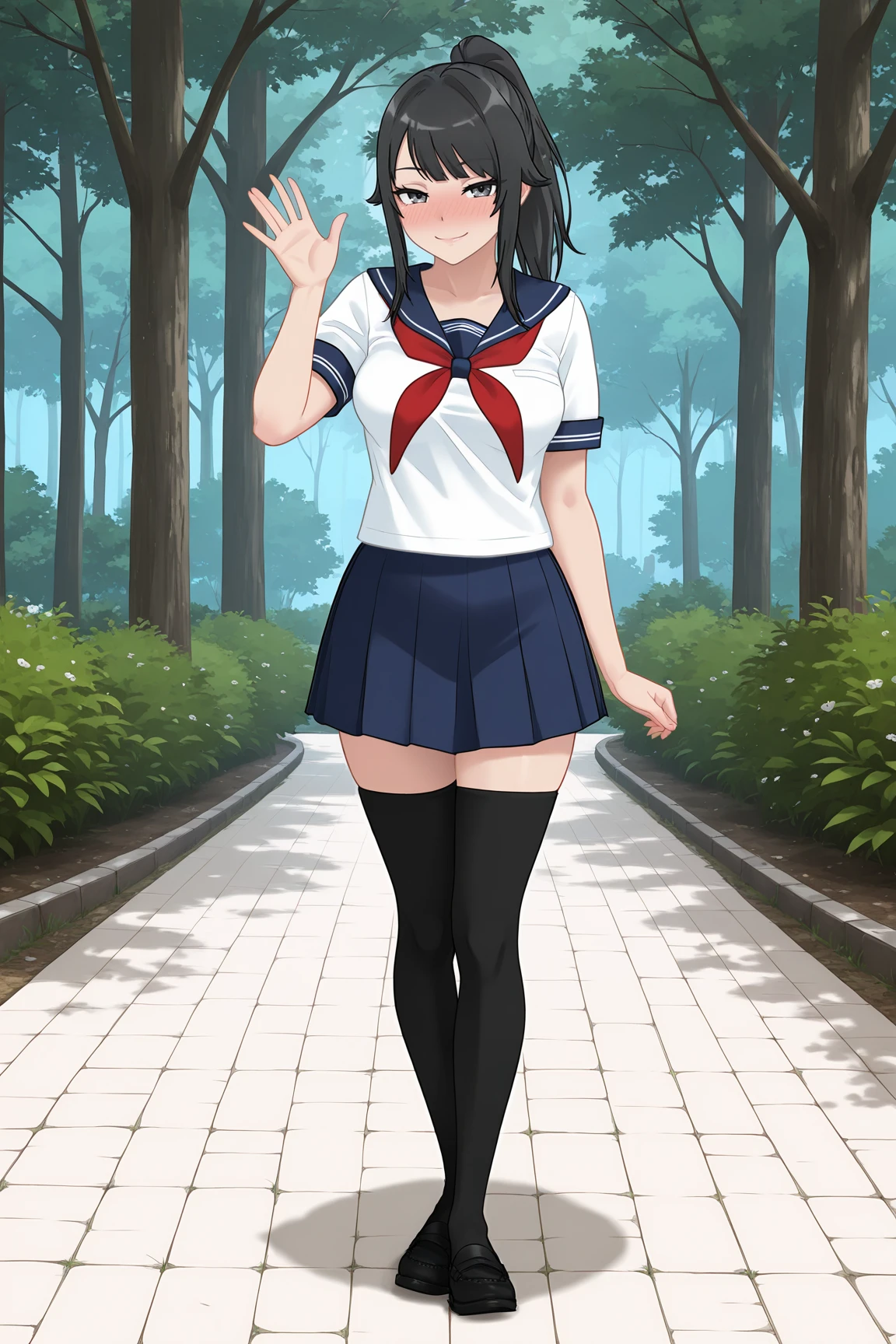 Faqatgina jinsiy olatni boshini otish Permda kim dudoqlashga tayyor?