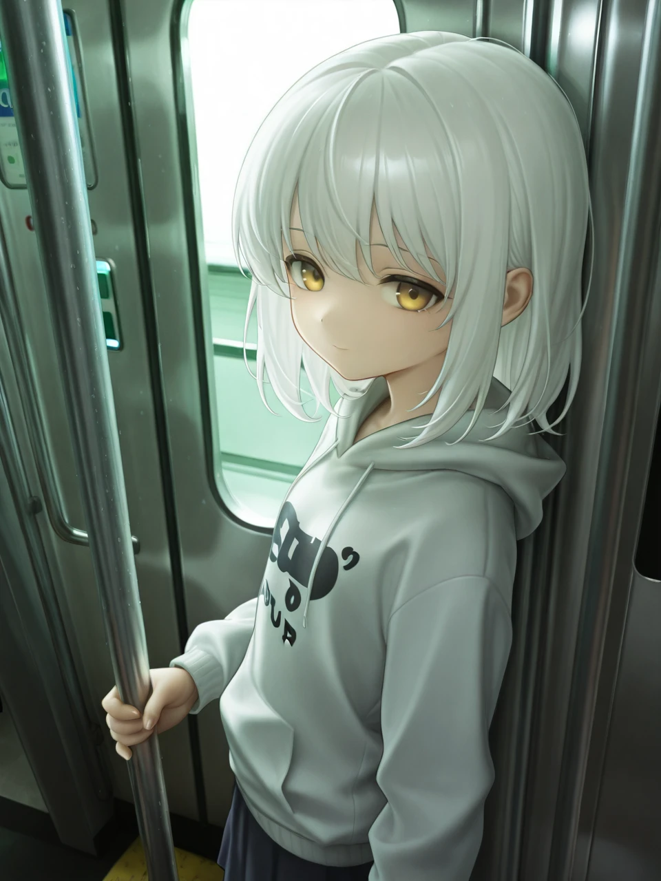 e-f-frontie/エロフラッシュの辺境/辺境(Artist style) Illustrious/PONY Illustrious