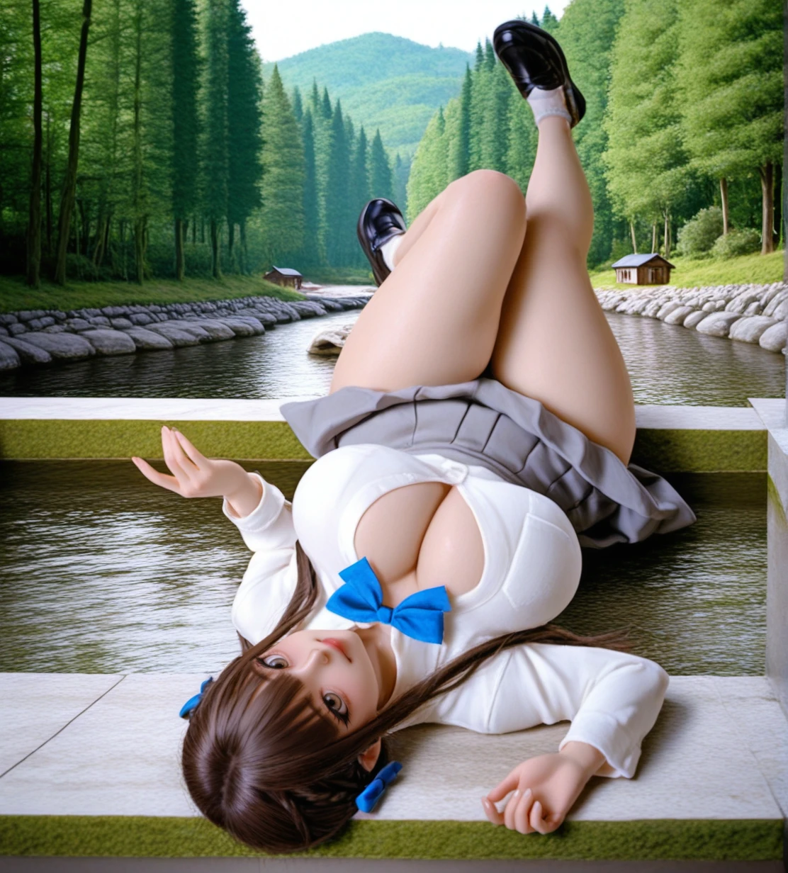 Preview 6