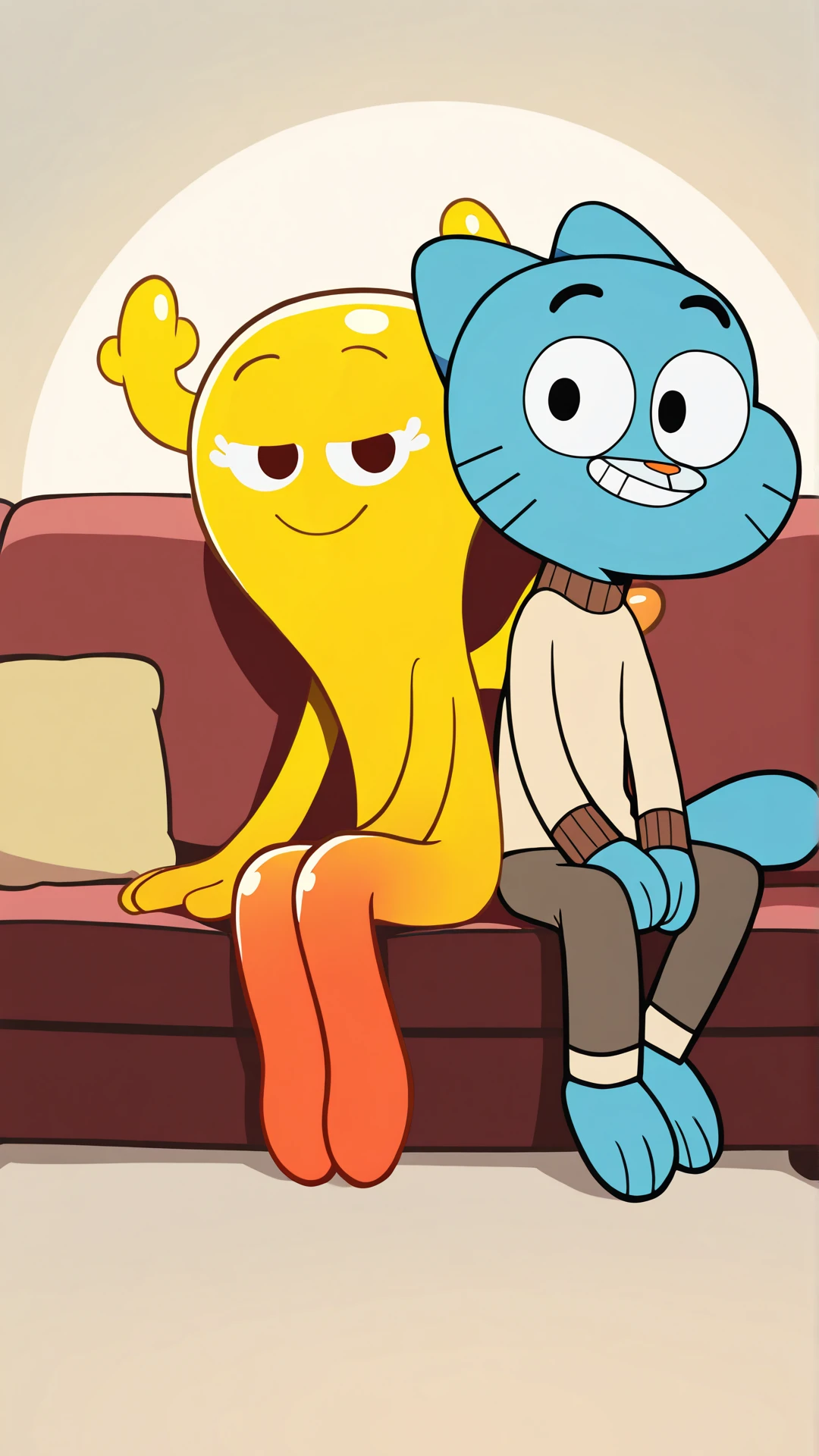 Preview 2