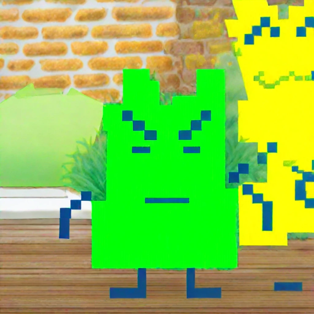 Preview 2