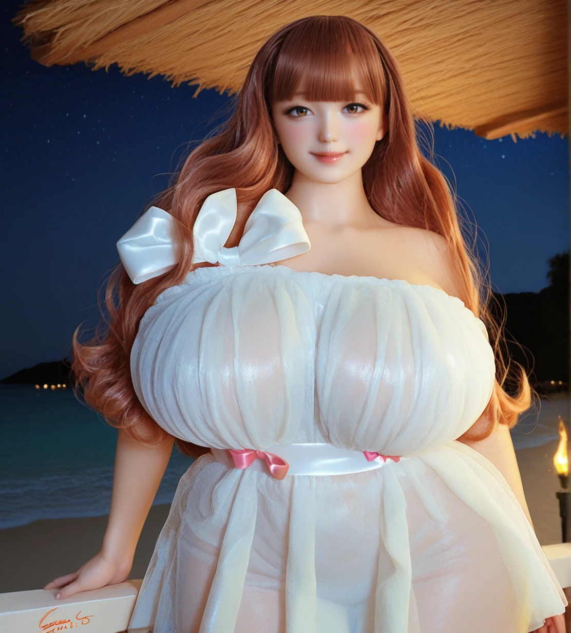 Preview 6
