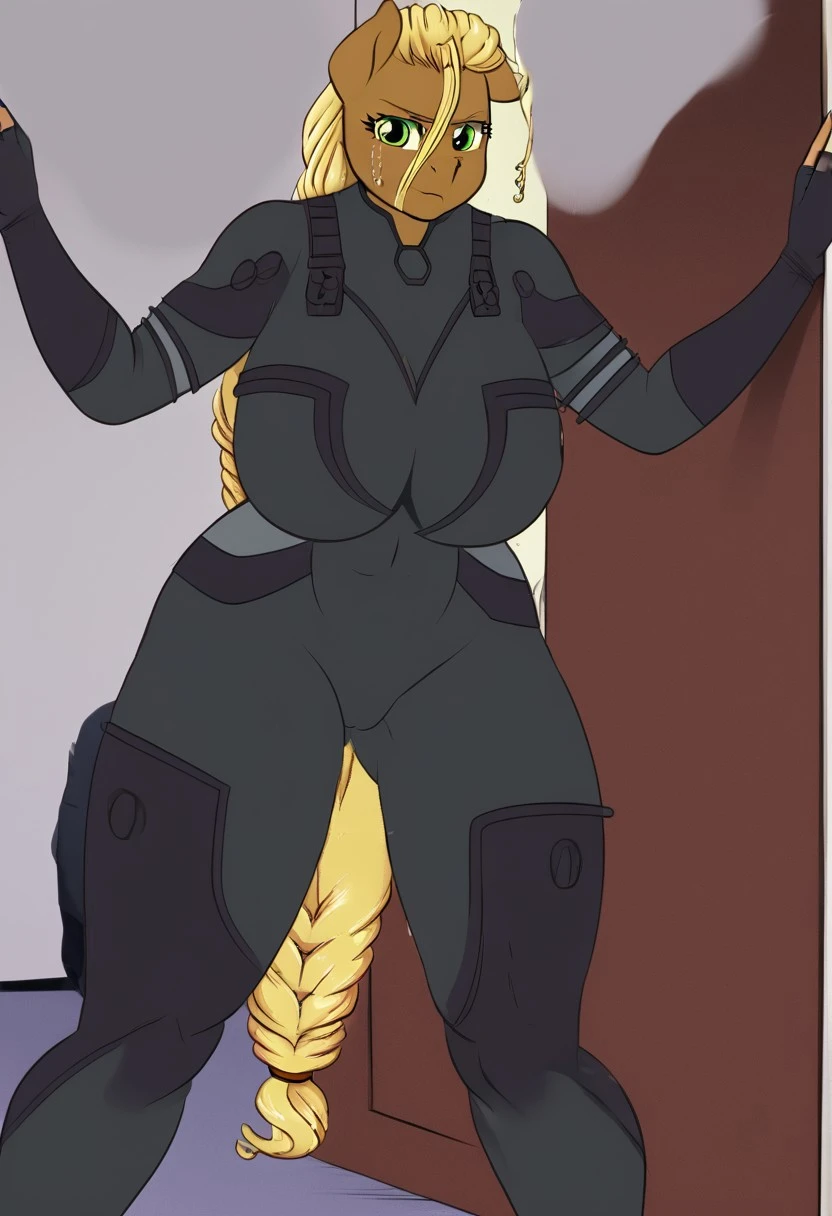 00284-battlesuit V1