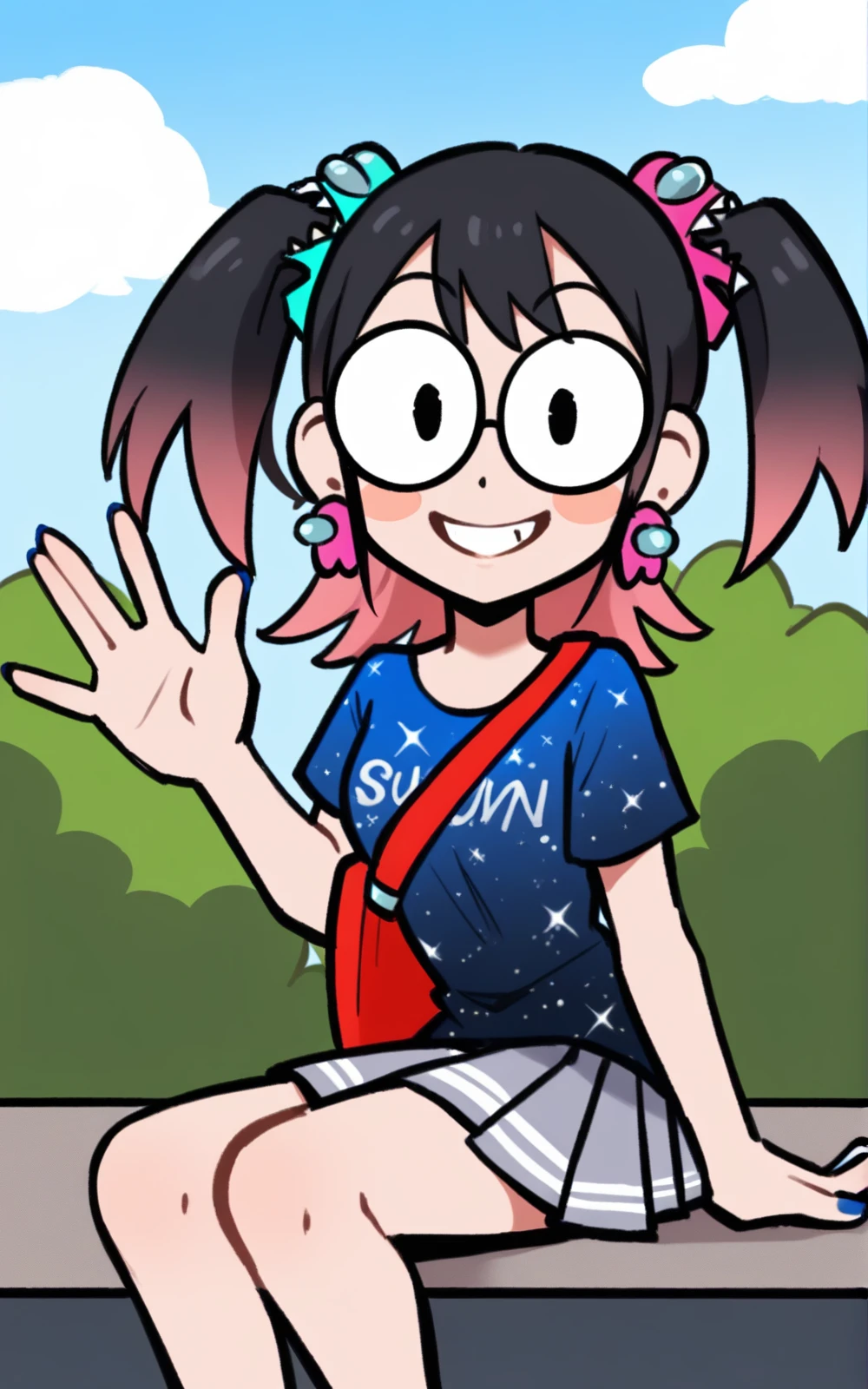 Preview 2