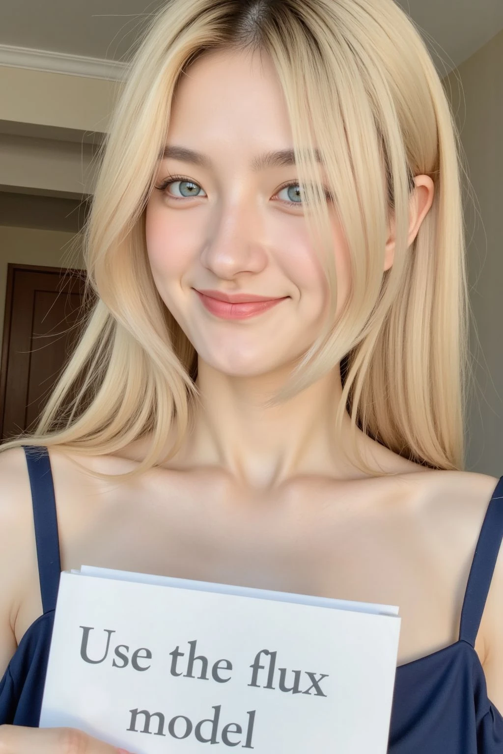 flux1-dev-fp8_11GB_R1_逼真人像 v1.0