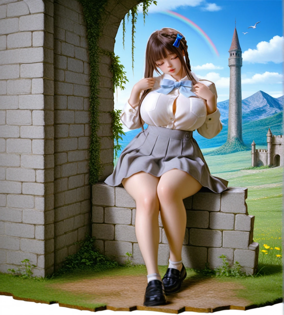 Preview 1