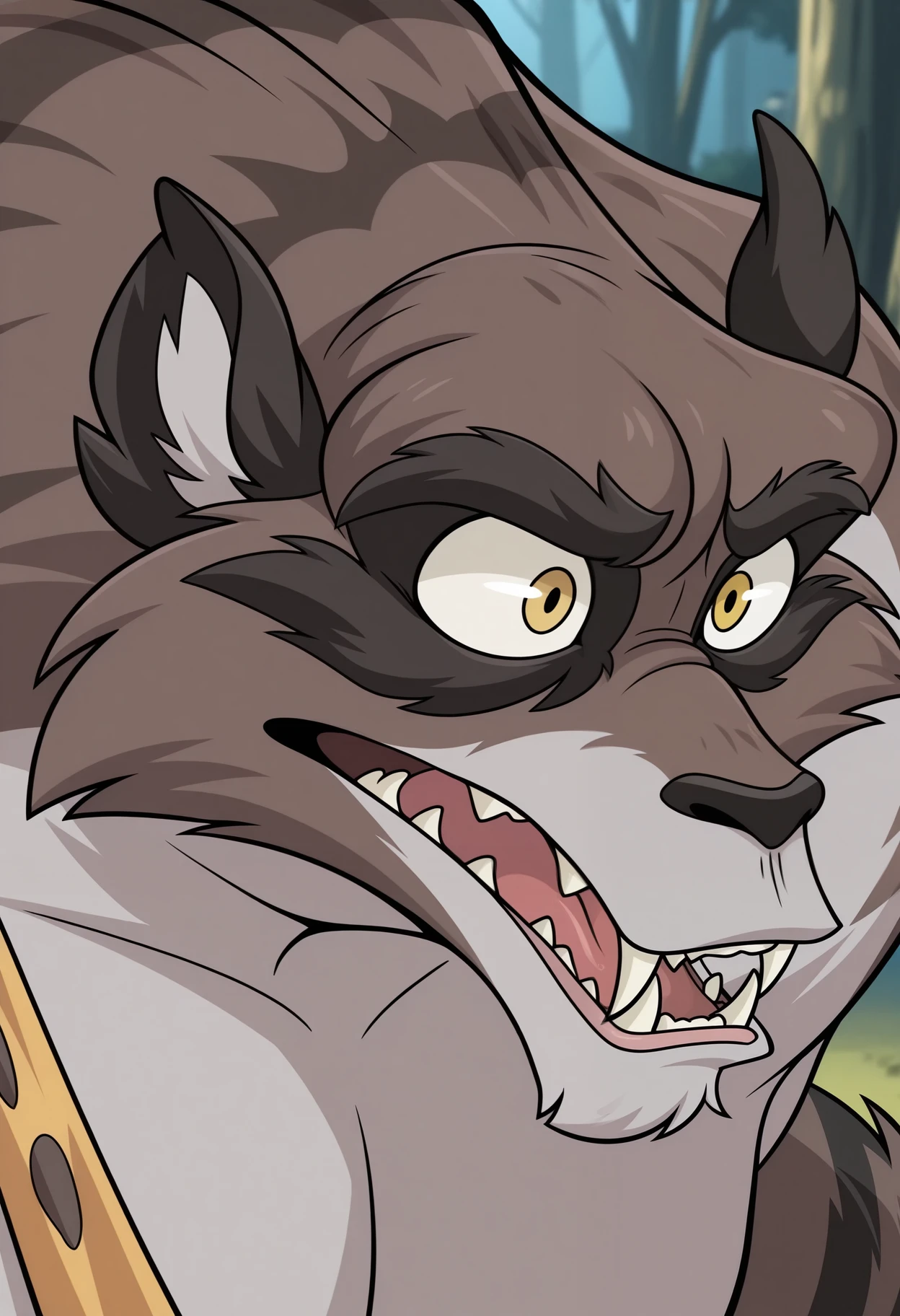 Bob Cooper(Sly Cooper)_rel_260420