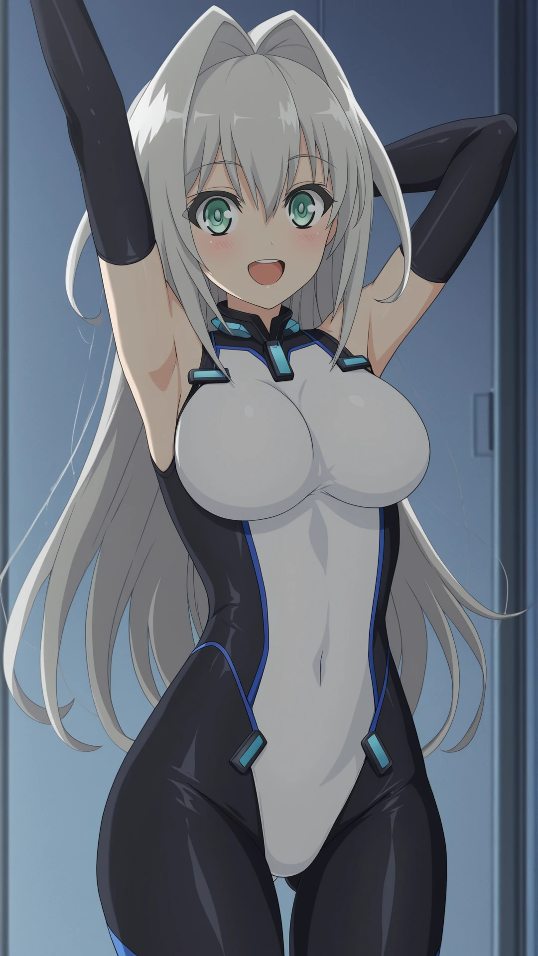 Preview 3