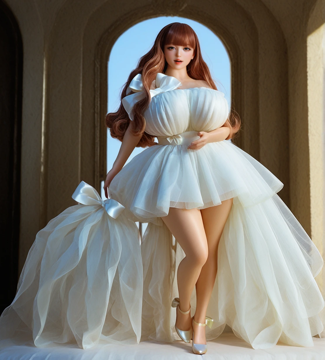 Preview 4