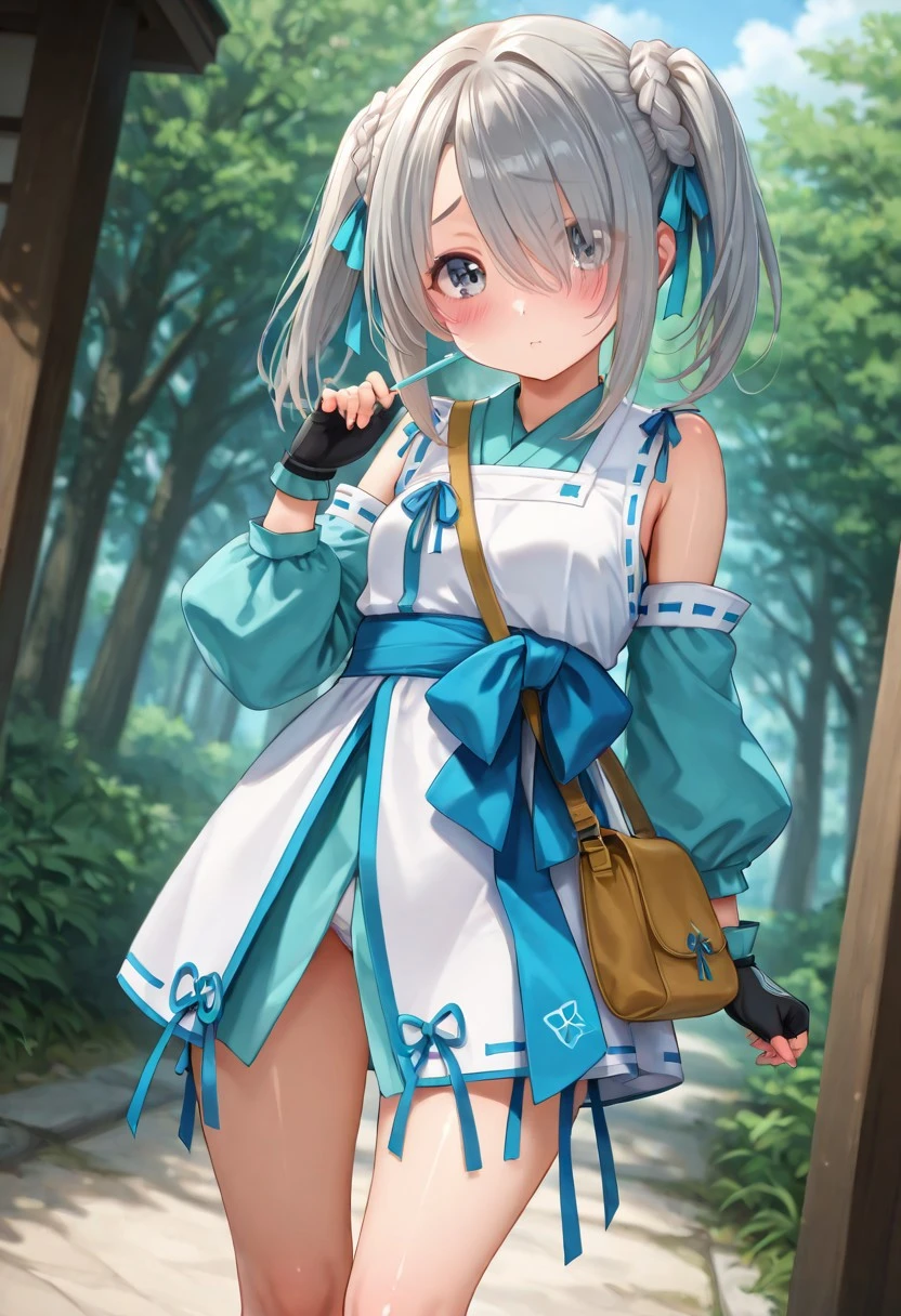 Preview 2