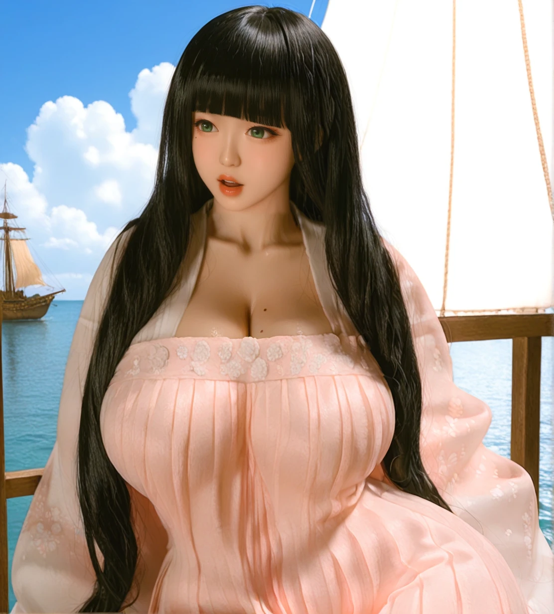 Preview 4