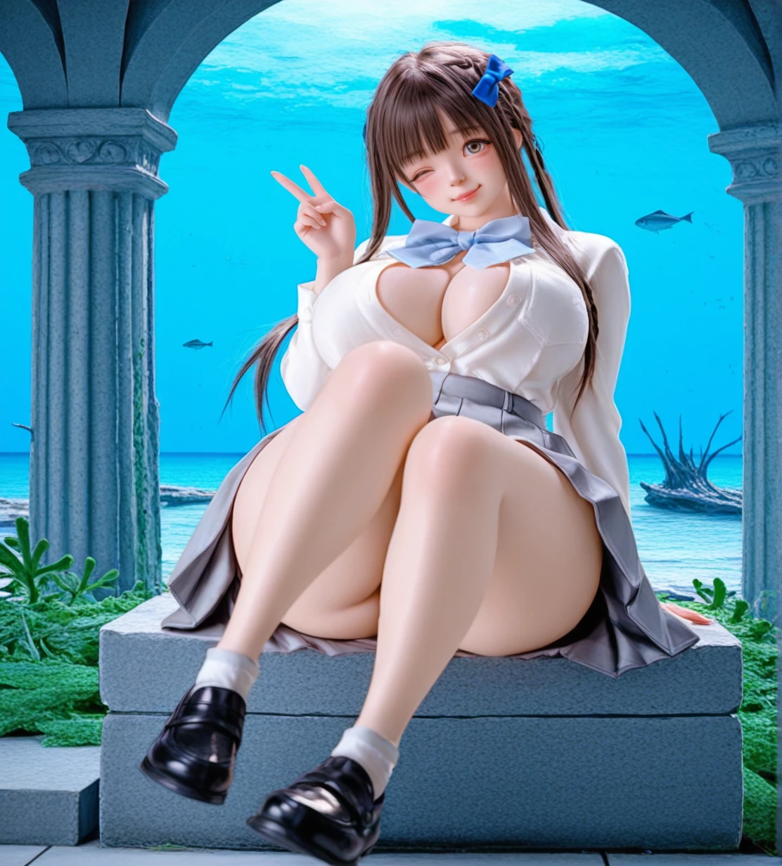 Preview 2