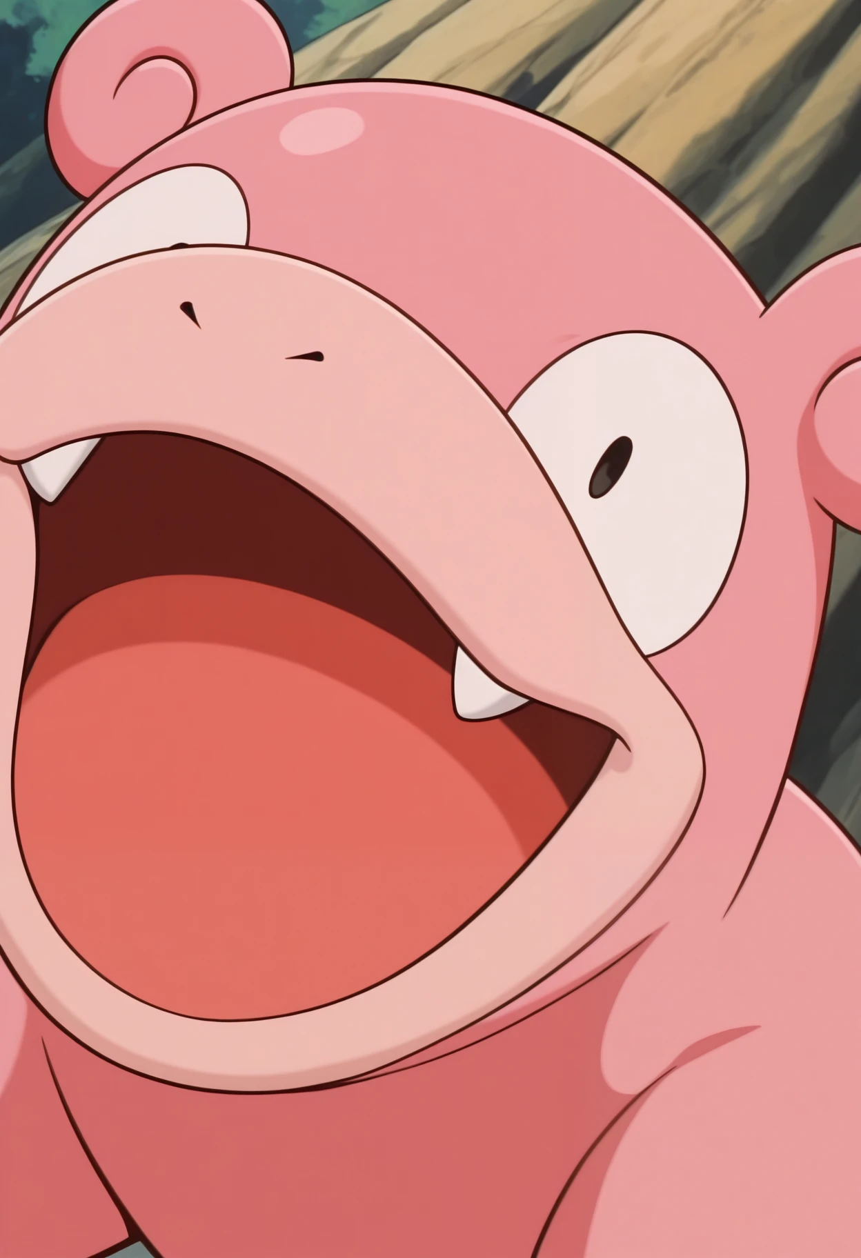 Slowpoke(Pokemon)_rel_260420