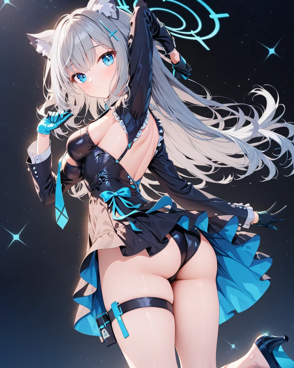 Preview 4