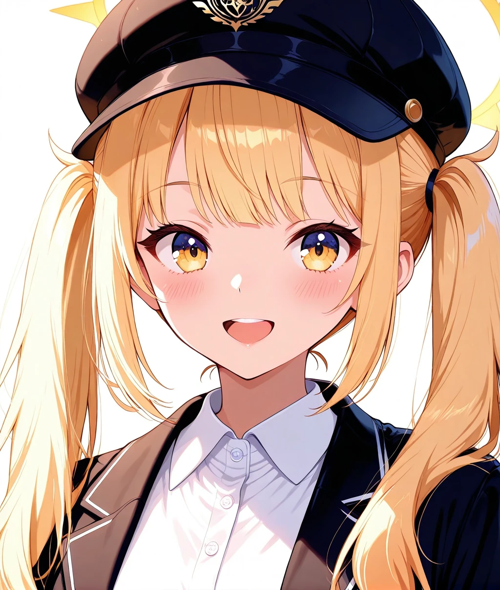 Preview 4