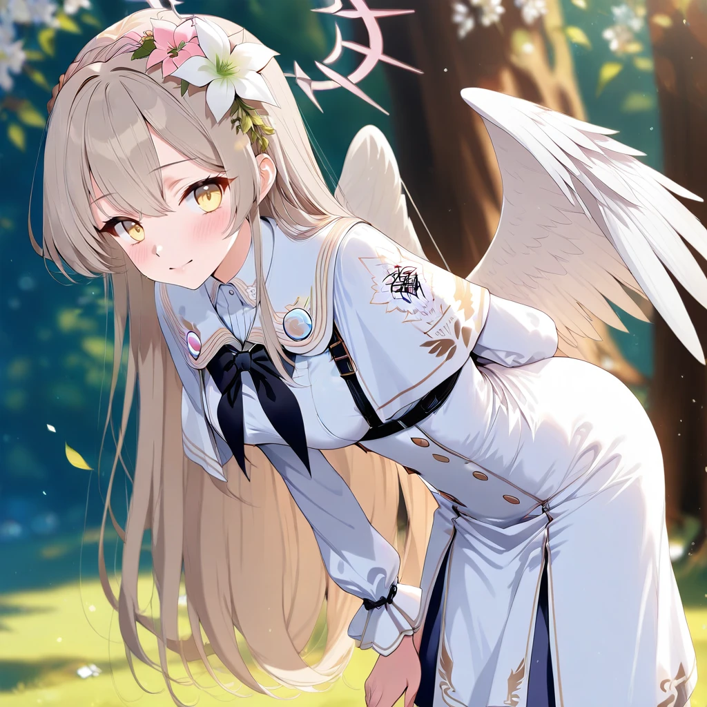 Preview 4