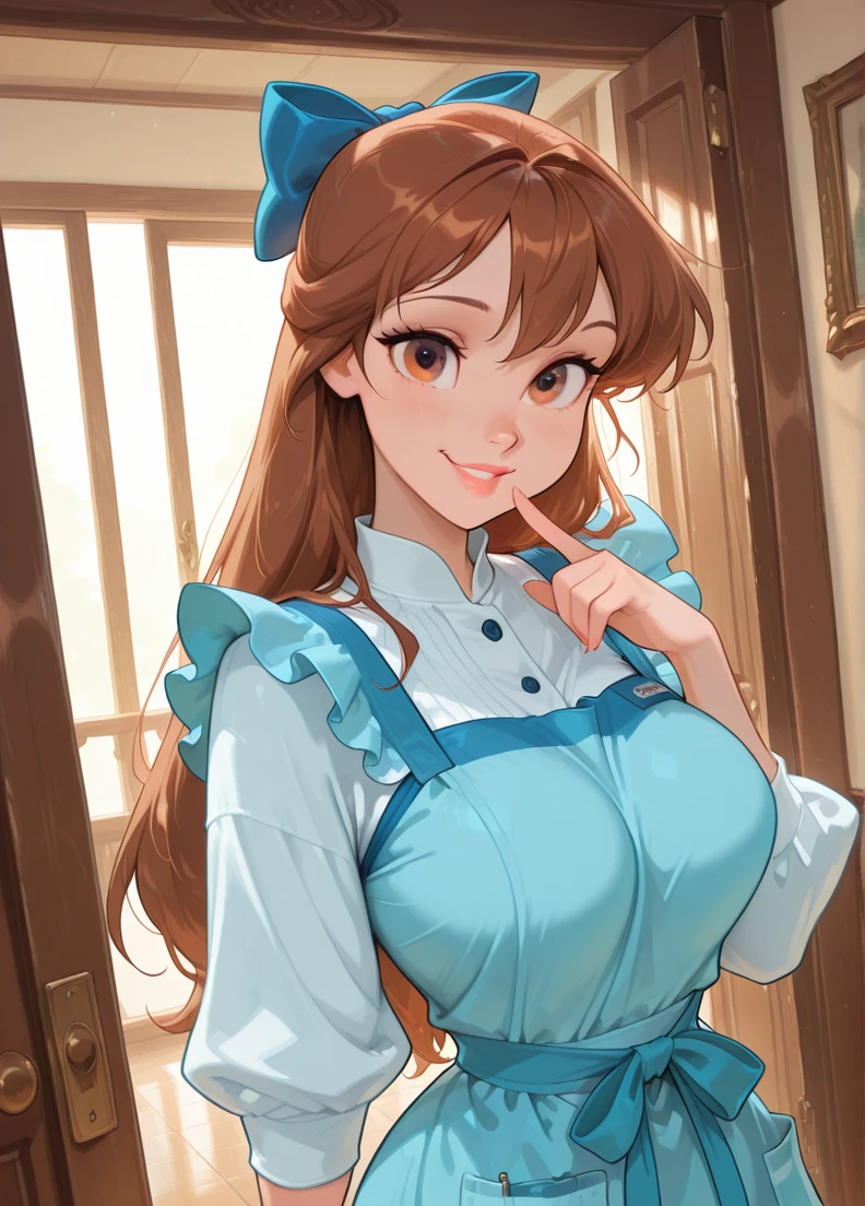 Disney Golden Era Style v3