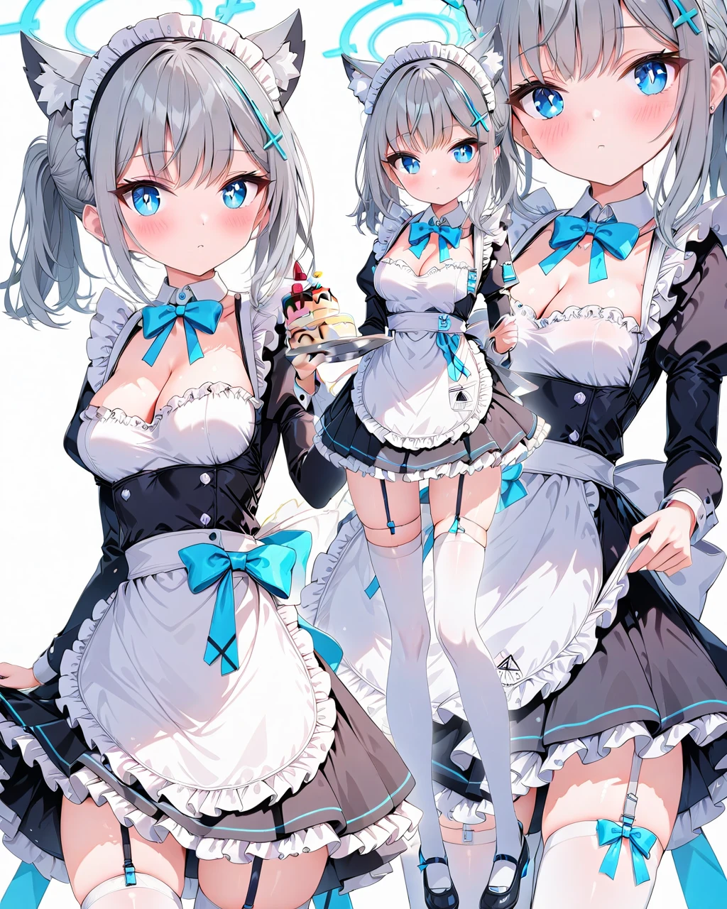 Preview 7