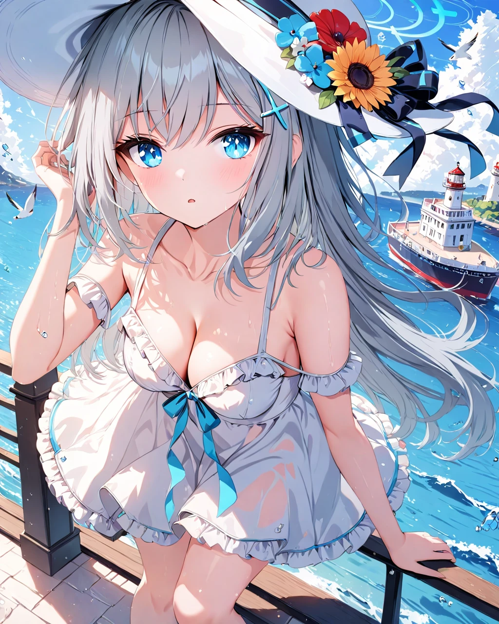 Preview 5