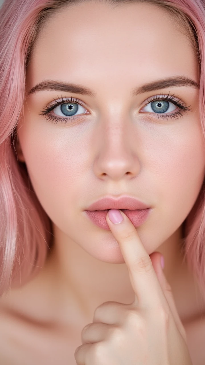 Flux 1.Dev  UNLOCKED fp_16 & fp_8 [GGUF included] V2.0 Q8_0-gguf