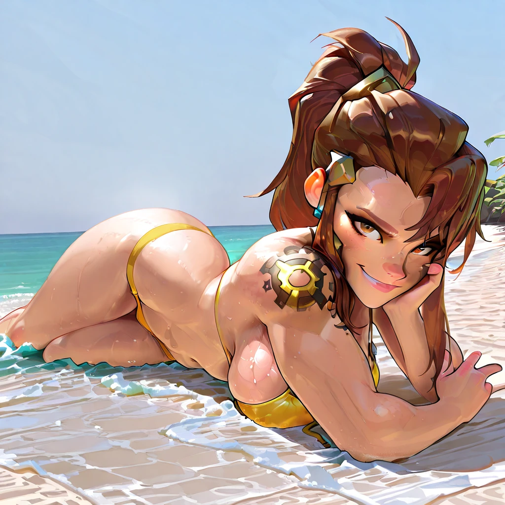 Preview 3