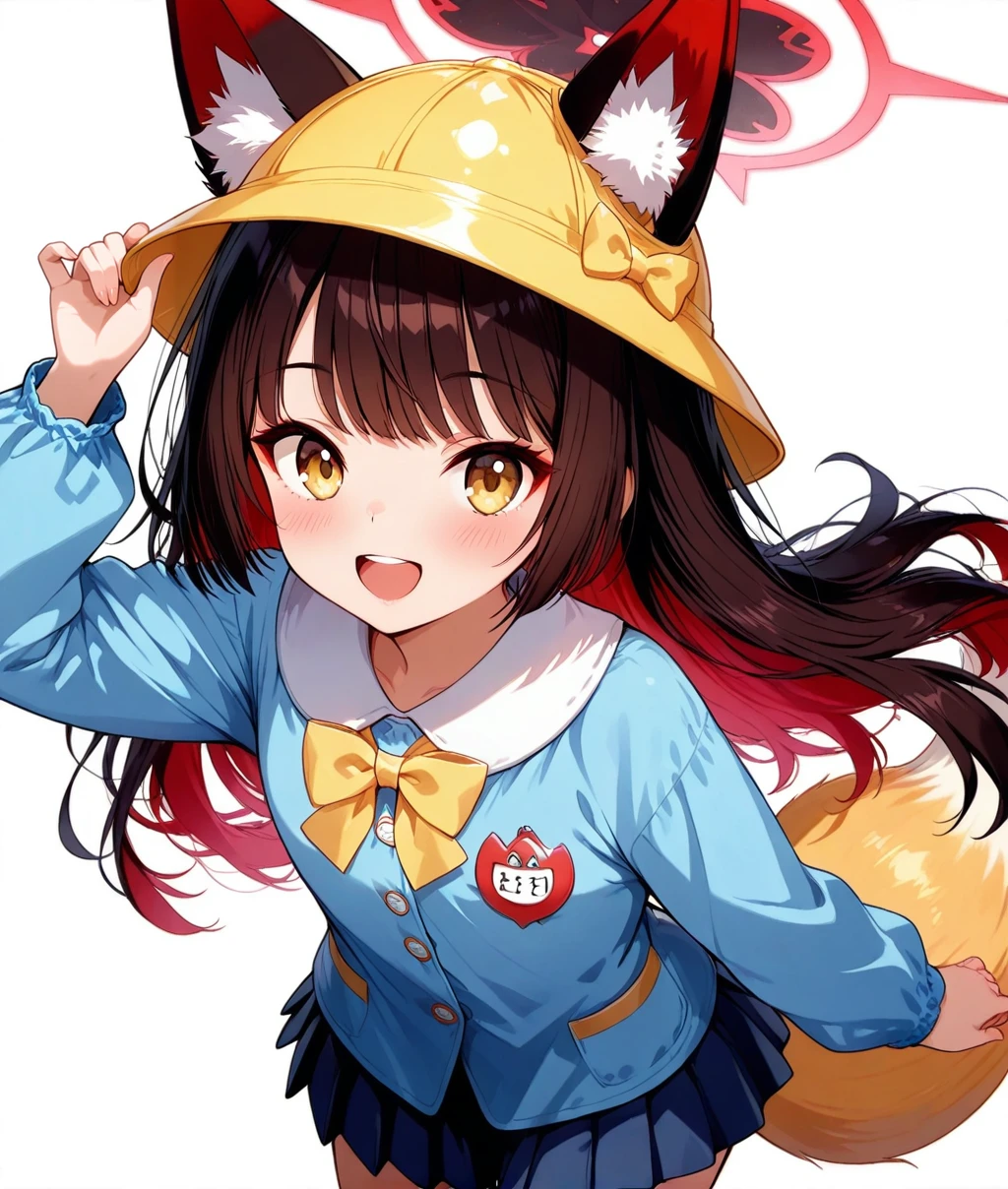 Preview 7