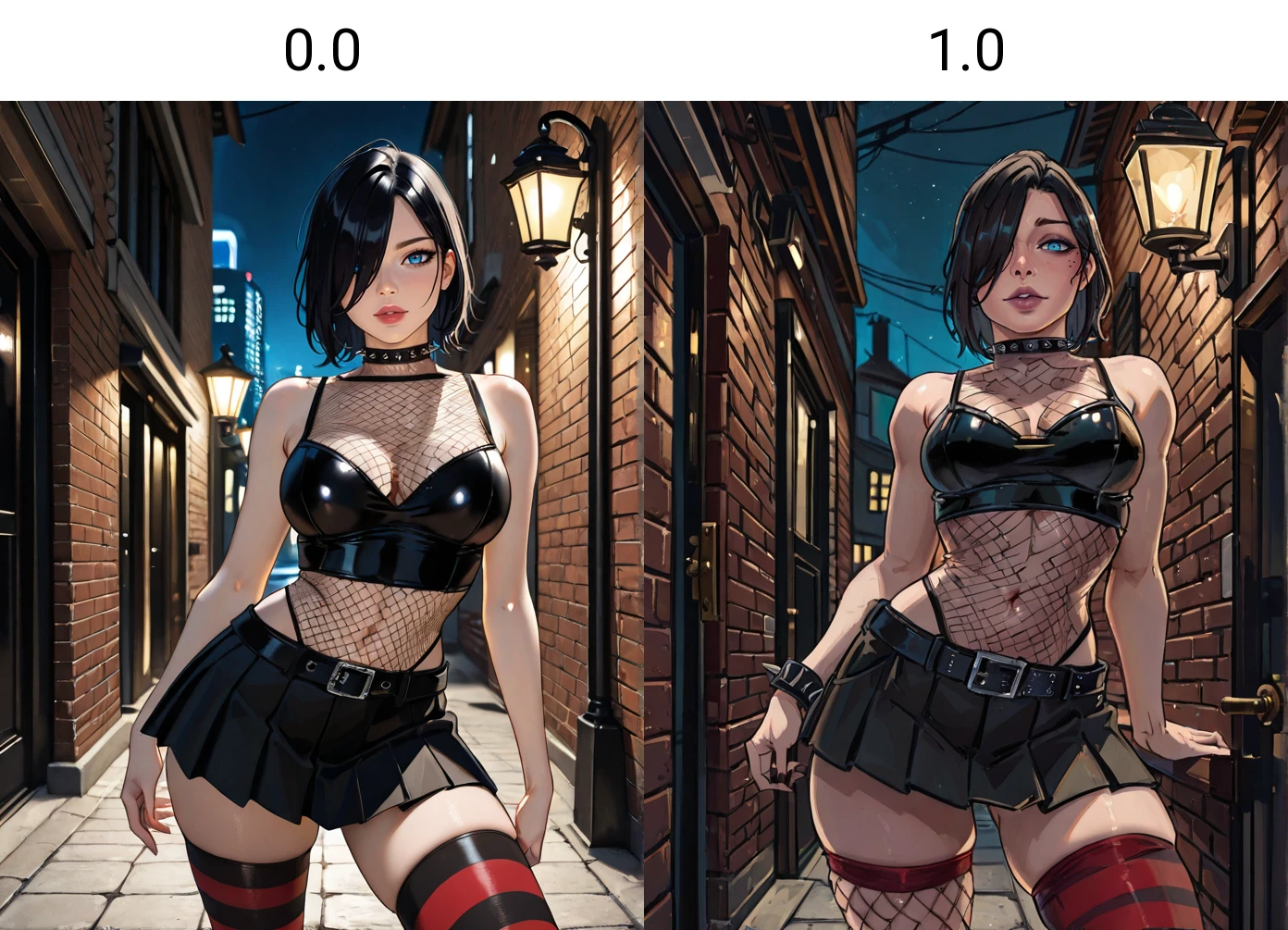 Preview 5