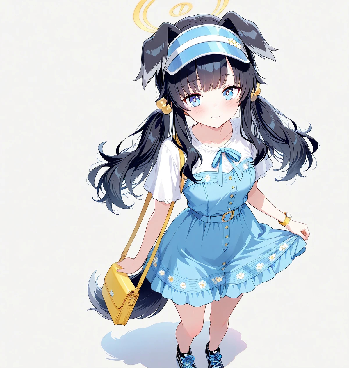 Preview 3