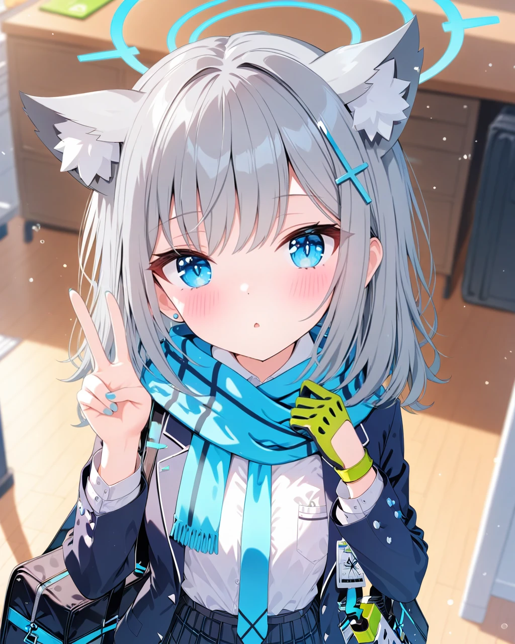 Preview 3