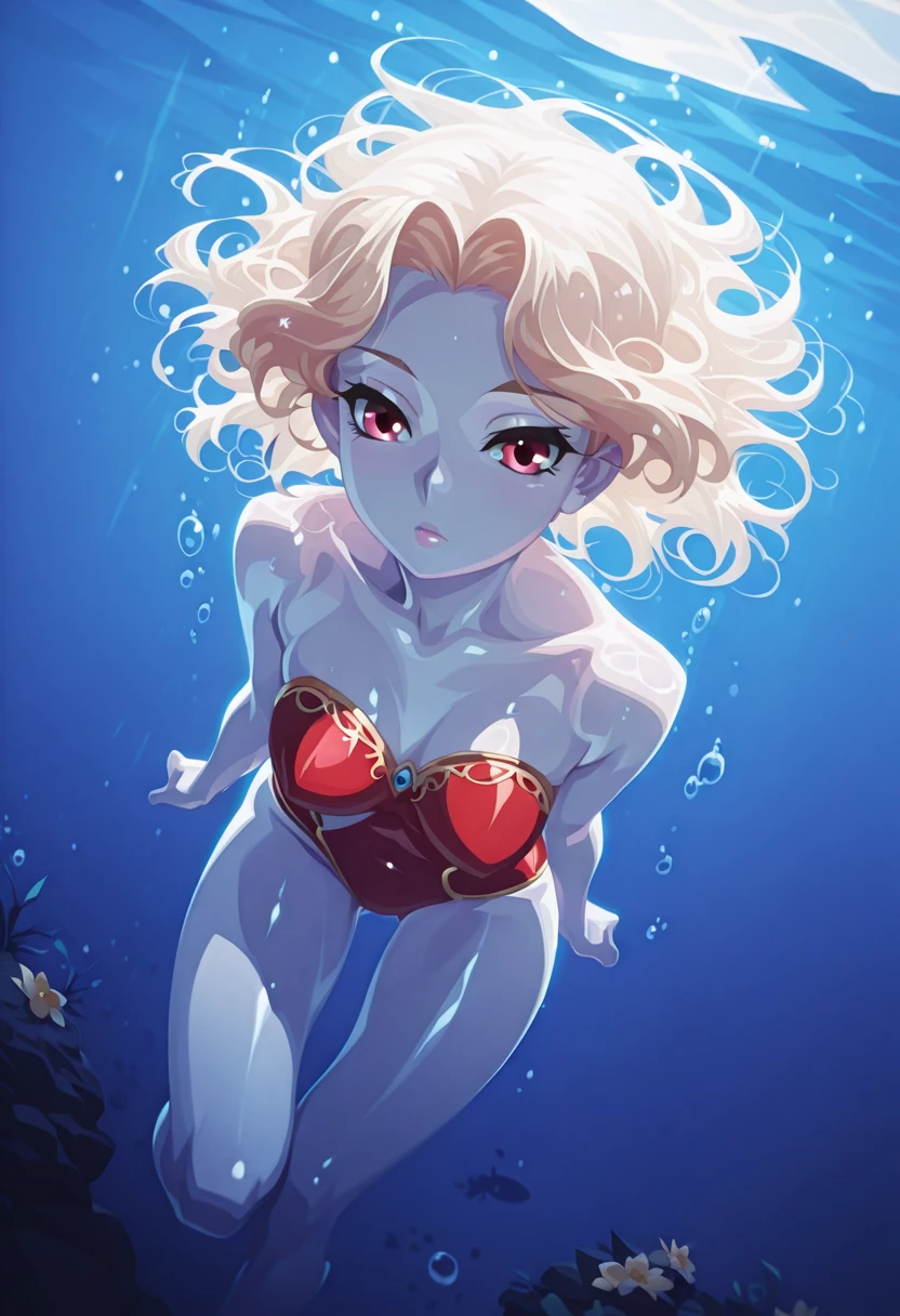 Plunder | Hentai Style SDXL (PONY) | V1.0