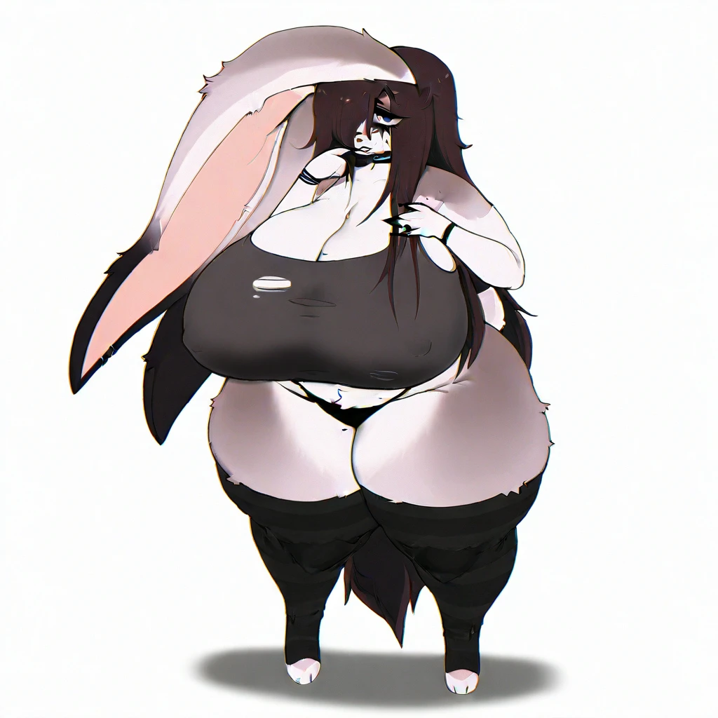 V V1