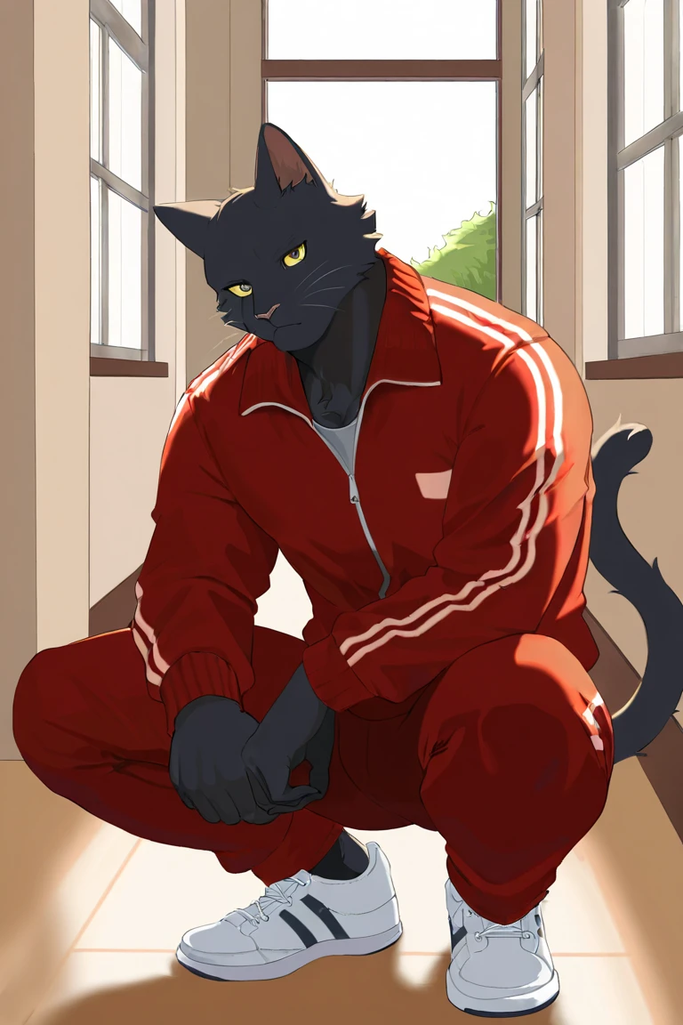 Preview 4