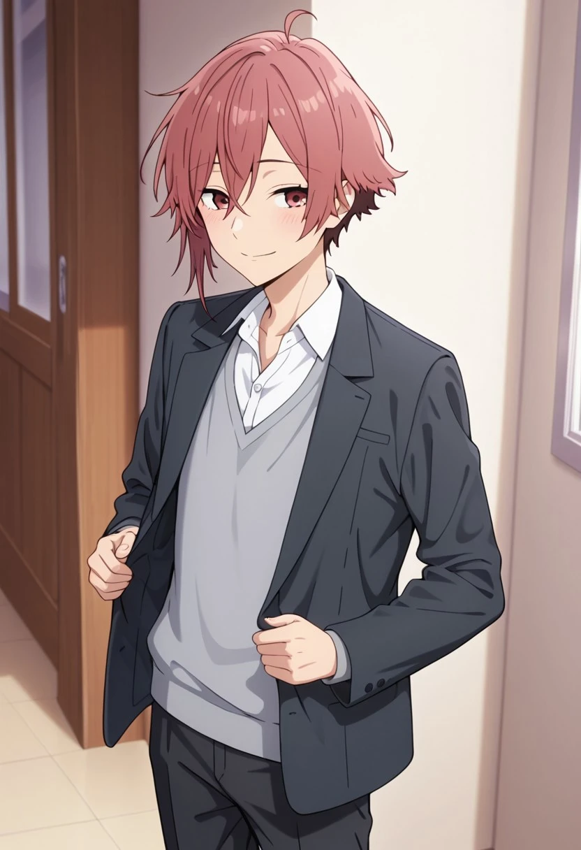 Preview 6
