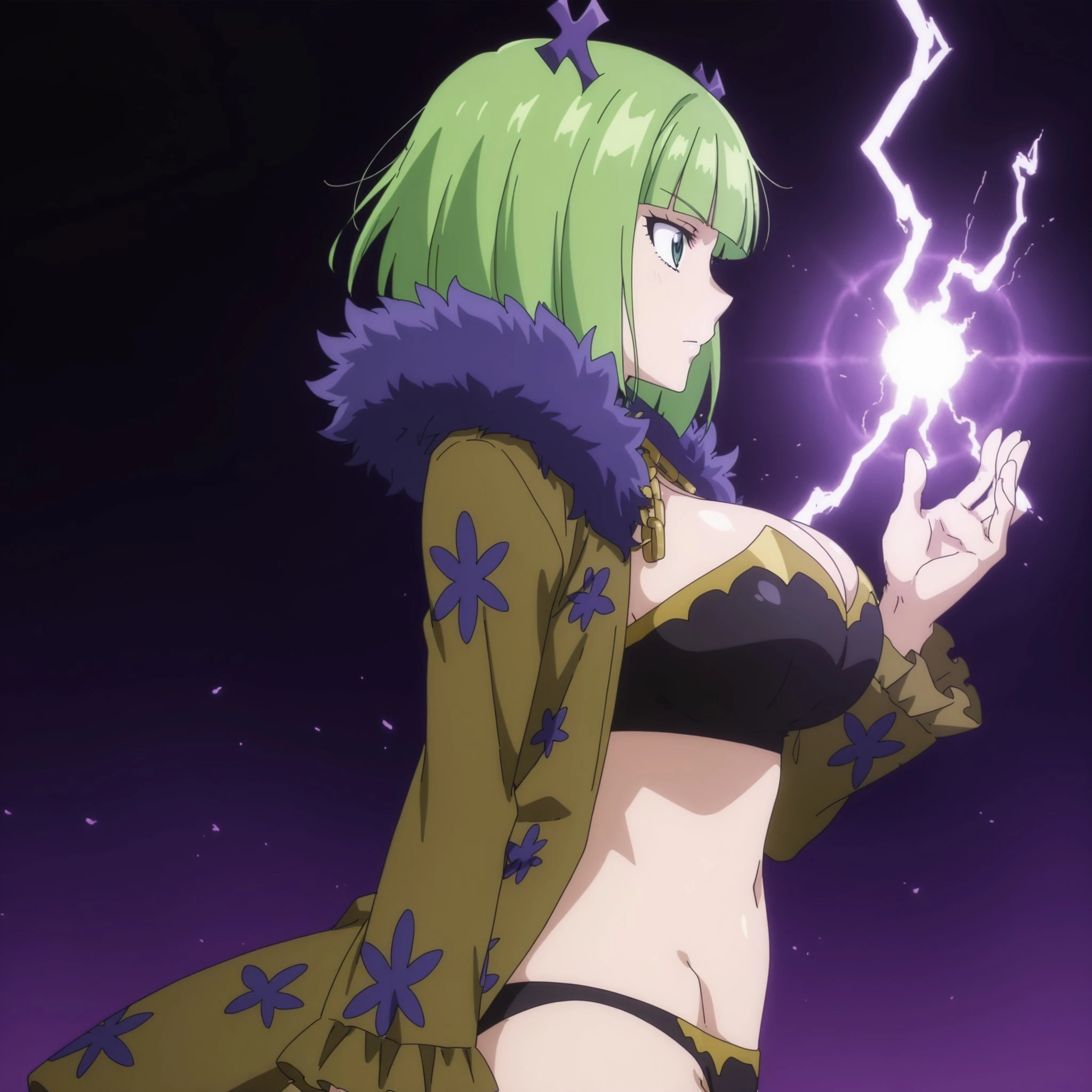 Preview 3