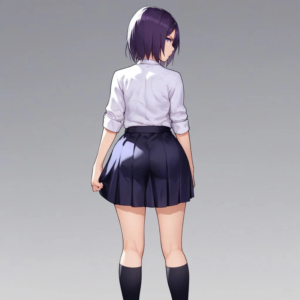 Preview 6