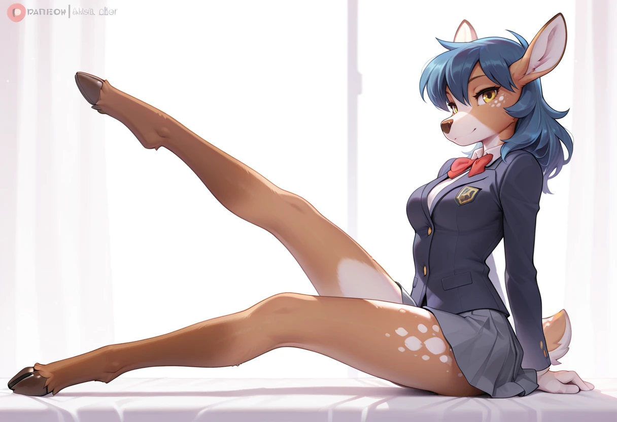 Preview 4