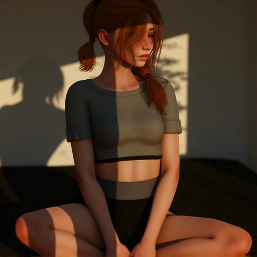 Preview 2