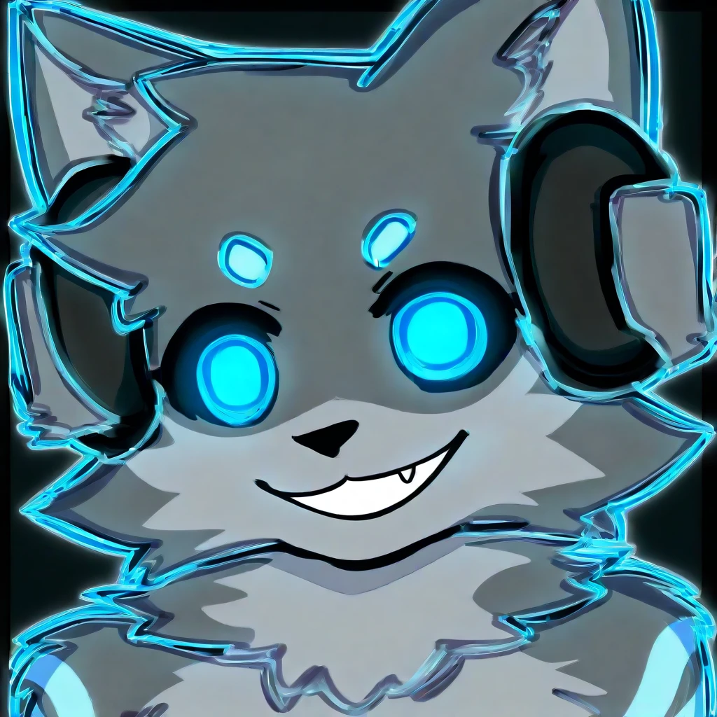 Jammer (Kaiju Paradise) V1