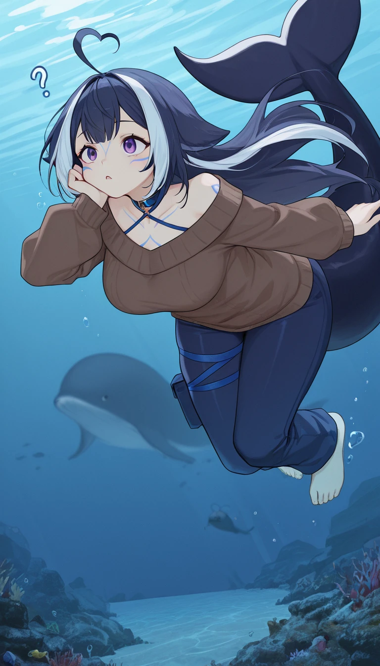 Shylily | Illustrious V1