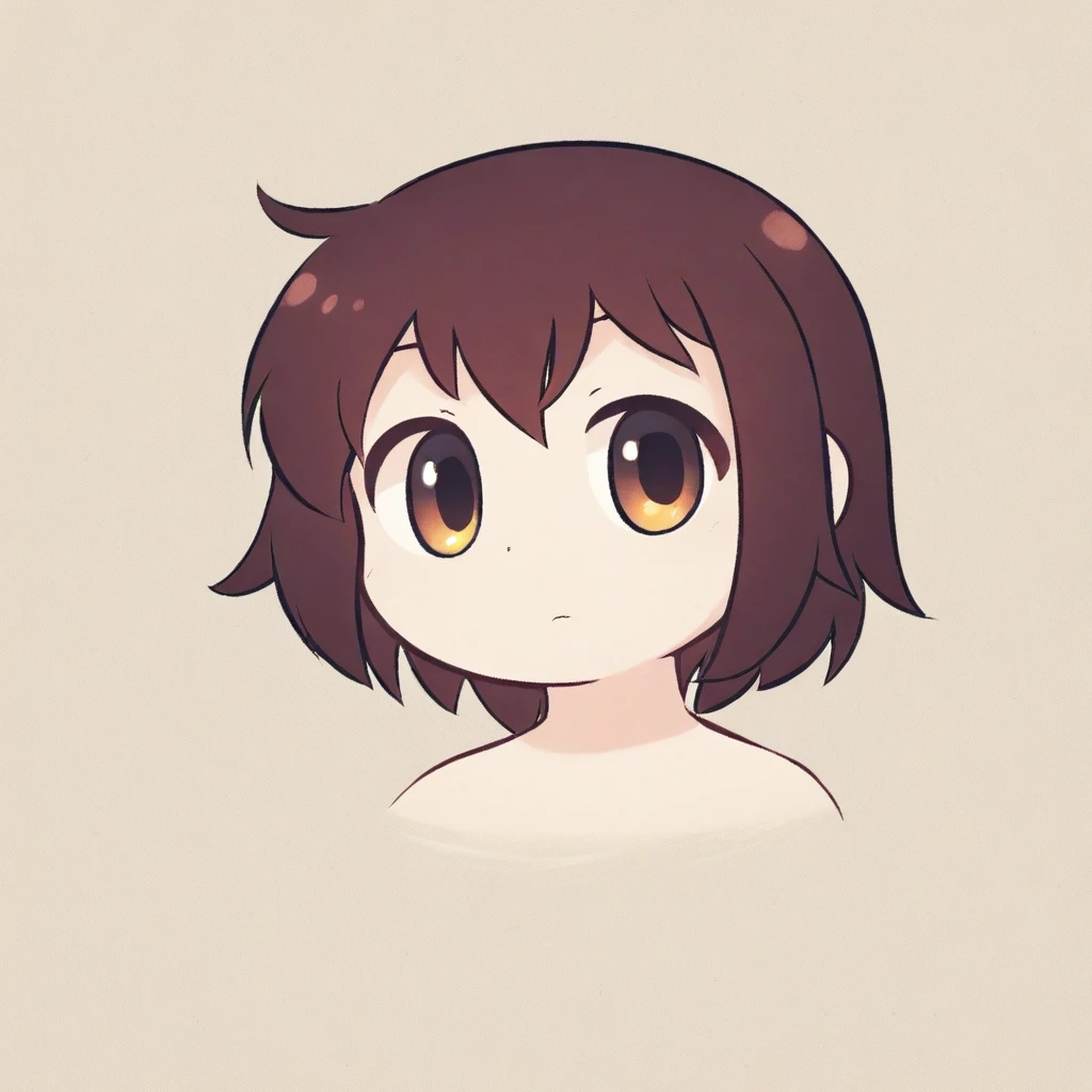 zuppu11, 1girl, upper body, masterpiece, best quality