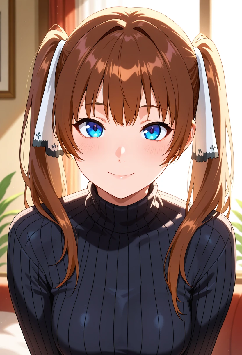Konno Suzuka - Love ?????? v1.0 IL