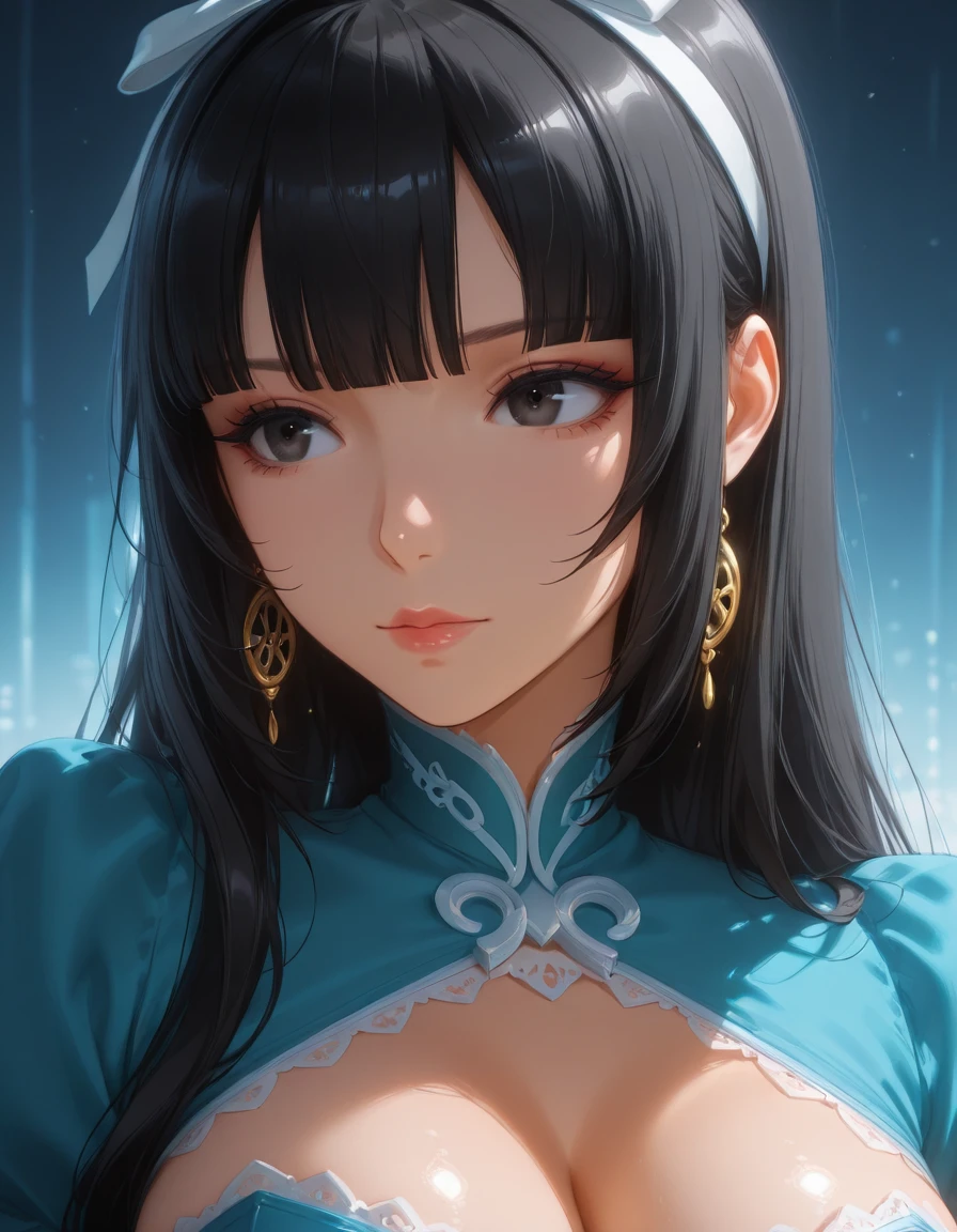 Yamato_Aoki_illustrious V1